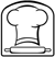 The Gourmet Bakery